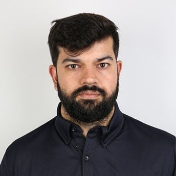 Pereira eletricidade - Vagos - Instalação de Ventoinha