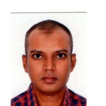 Sohel - Amadora - Deep or Spring Cleaning