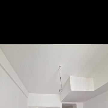 Witallo José - Amadora - Impermeabilização da Casa