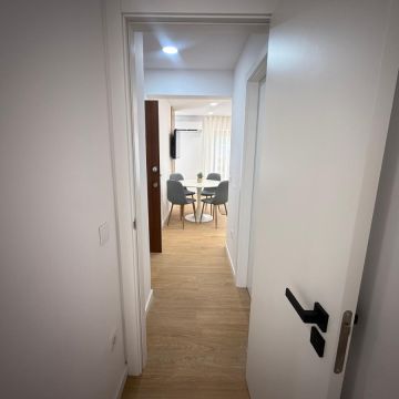 Filipe Figueira - Porto - Paredes, Pladur e Escadas