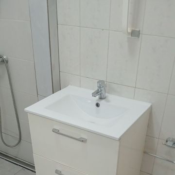 Torres e Sá remodelações - Seixal - Remoção de Lixo e Entulho