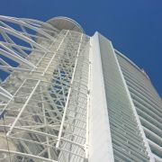 SAF Finance & Support - Lisboa - Accounting