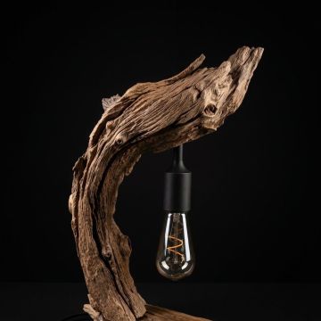 EliMar Wooden Hands - Castelo Branco - Serrurerie