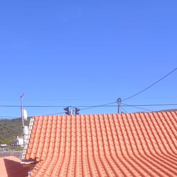 Handyman Construction Group - Cascais - Reparação de Armários