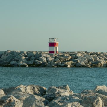 Alexandre Reis - Lisboa - Photographie aérienne