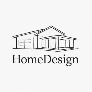HomeDesign - Sintra - Muralist