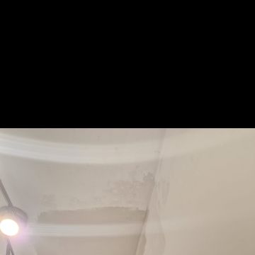 Witallo José - Amadora - Limpeza de Cortinas e Cortinados