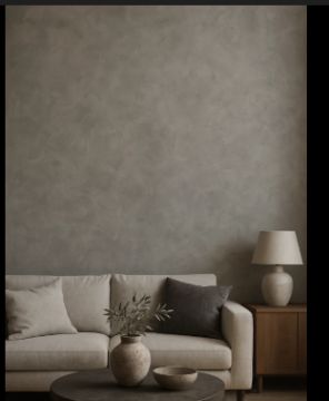 Pintor de Interiores