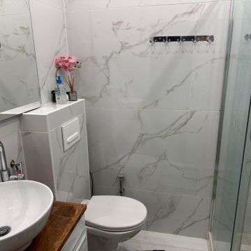 A Quality Construção - Barreiro - Remodelação de Cozinhas