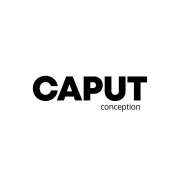 Caput Conception - Esposende - Autocad e Modelação 3D