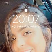 Kathleen Rodrigues - Sintra - Babysitter