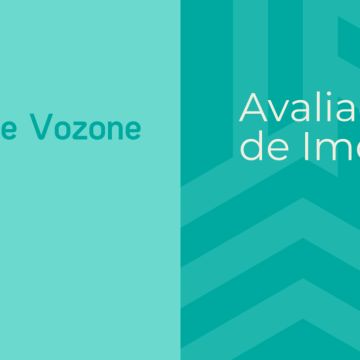 DUARTE VOZONE - Lisboa - Avaliação de Imóveis