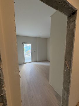 Roberto - Amadora - Limpeza de Garagem
