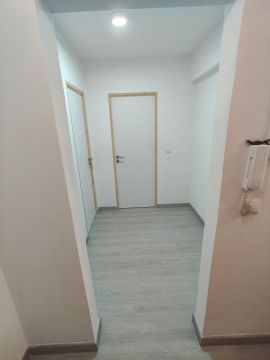 Obralyx remodelações - Lisboa - Montagem de Mobília