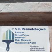 Kleber ribeiro - Amadora - Waste Removal