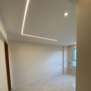 Gabriel Coelho Ferreira - Coimbra - Pintura de Interiores