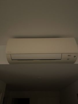 Especialista em Ar Condicionado