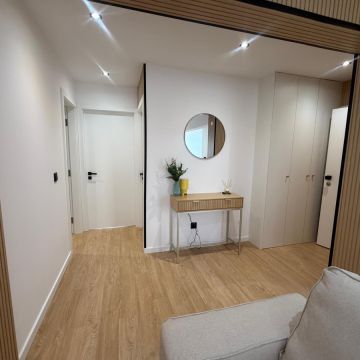 Filipe Figueira - Porto - Remodelação de Cozinhas