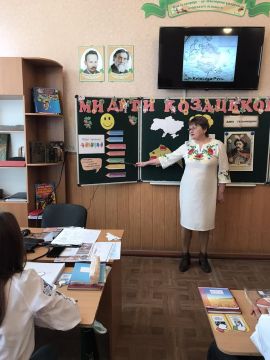 Няня, помічник по господарству, прибирання - Figueira da Foz - Window Blinds Cleaning