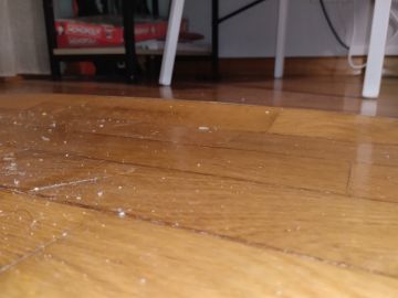 Flooring Specialist