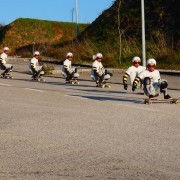 PMadureiraDesign - Oeiras - Suspensão de Quadros e Instalação de Arte