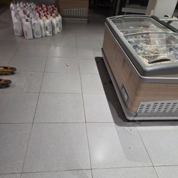 SkS Remodelações. - Sintra - Dachdecken
