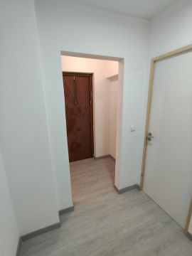Obralyx remodelações - Lisboa - Armários de Cozinha