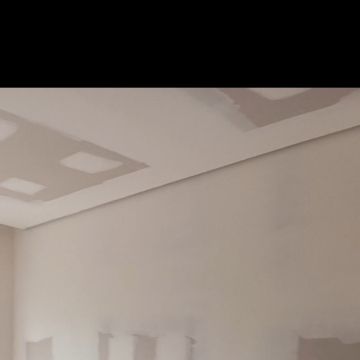 EB Remodelações - Lisboa - Construction de maison neuve