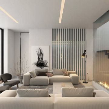 WeDesign - Arq. e Design de Interiores - Vila Nova de Gaia - Arquiteto