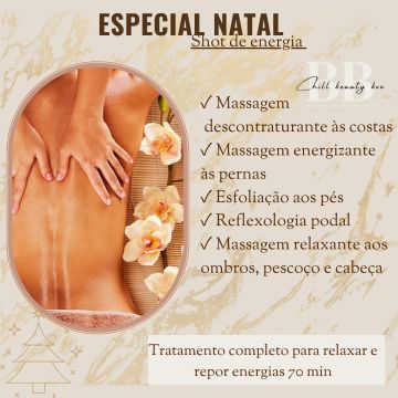 Neuza Guerreiro - Albufeira - Manicure and pedicure