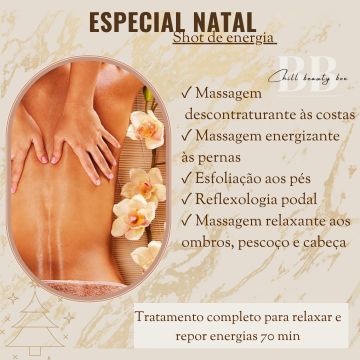 Neuza Guerreiro - Albufeira - Manicure e Pedicure (para Mulheres)