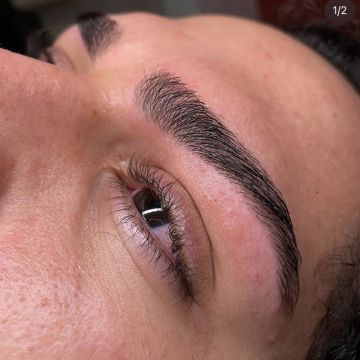 Nerylash - Lisboa - Extensión de pestañas