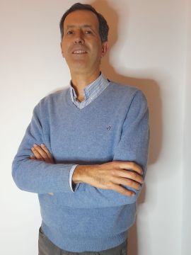 DUARTE VOZONE - Lisboa - Imobiliário