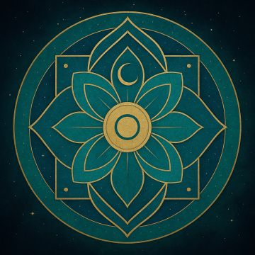 Jorge Novais - Valongo - Sportmassage