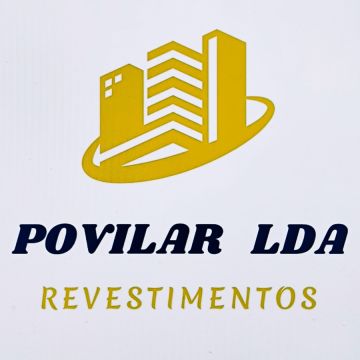 POVILAR Revestimentos Lda - Póvoa de Varzim - Kitchen Remodel