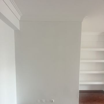 José almeida - Lisboa - Remodelação de Casa de Banho