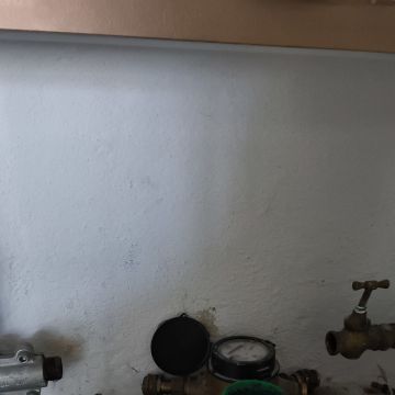 João Esteves - Lisboa - Toilettenreparatur