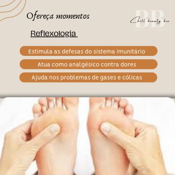 Neuza Guerreiro - Albufeira - Eyelashes Extension