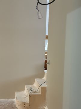 Roberto - Amadora - Handyman