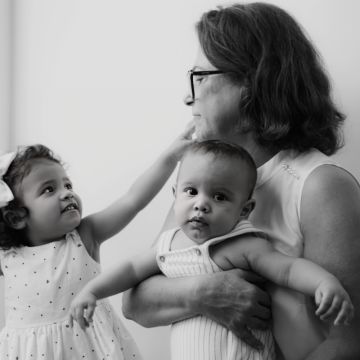 Jaqueline Zanetti Photo - Lisboa - Kommerzielle Fotografie