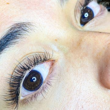 Nerylash - Lisboa - Manicura y pedicura (para mujeres)