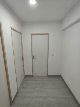 Obralyx remodelações - Lisboa - Instalação de Paredes de Pladur