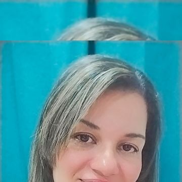 Gislene Oliveira - Portimão - Deep or Spring Cleaning