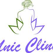 Unic Clinic - Almada - Coaching Pessoal