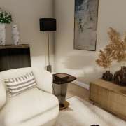 Katy Martins - Seixal - Valorização Imobiliária