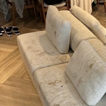 Qivo limpezas - Castelo Branco - Limpeza de Apartamento