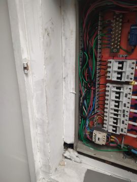Top Serviços - Barreiro - Plumbing Pipe Installation