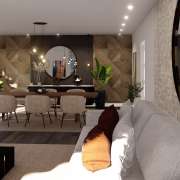 Katy Martins - Seixal - Obras em Casa