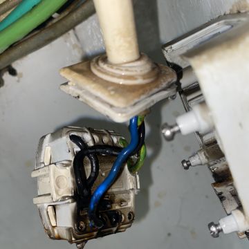 Mateus - Tomar - Outdoor Plumbing Repair or Maintenance