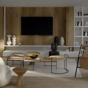 Katy Martins - Seixal - Decoradores
